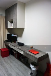 Blk 453B Fernvale Road (Sengkang), HDB 4 Rooms #203810341